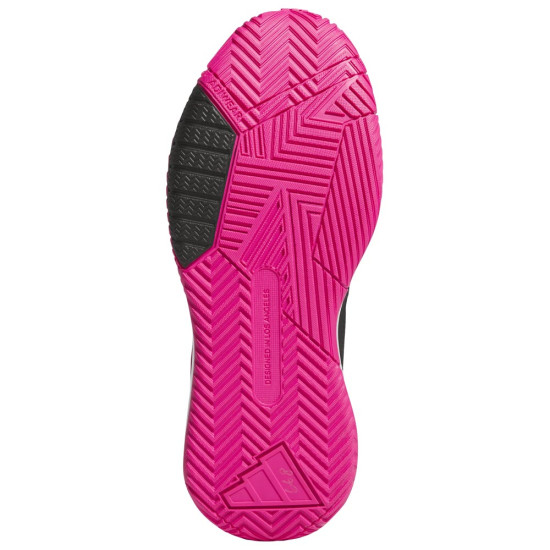 Adidas Ownthegame 3.0 Adidas Ownthegame 3.0